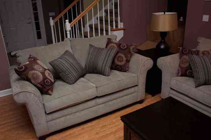 Couch sofas collections sofaquality