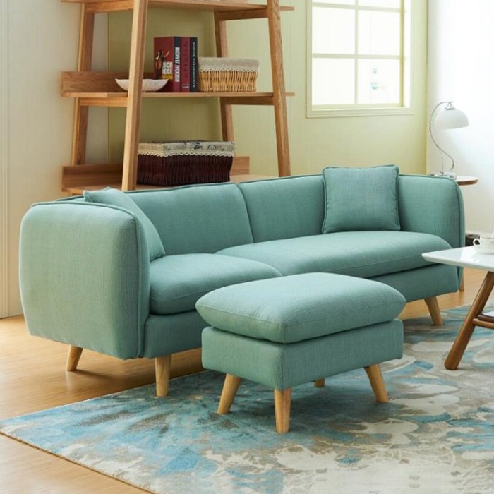 Sofa set shape living room corner modern designs luxury shaped seating sets sectional designer fabric furniture sofas cozy leather arrangement