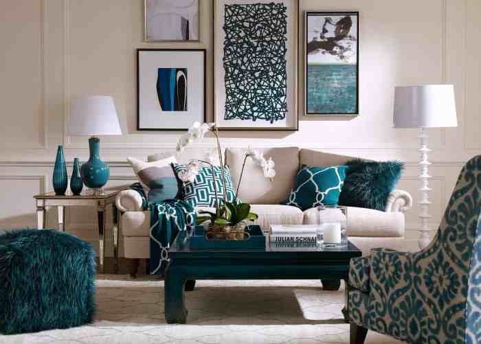 5 Charming Home Decor Ideas for a Living Room that Oozes Style and ...