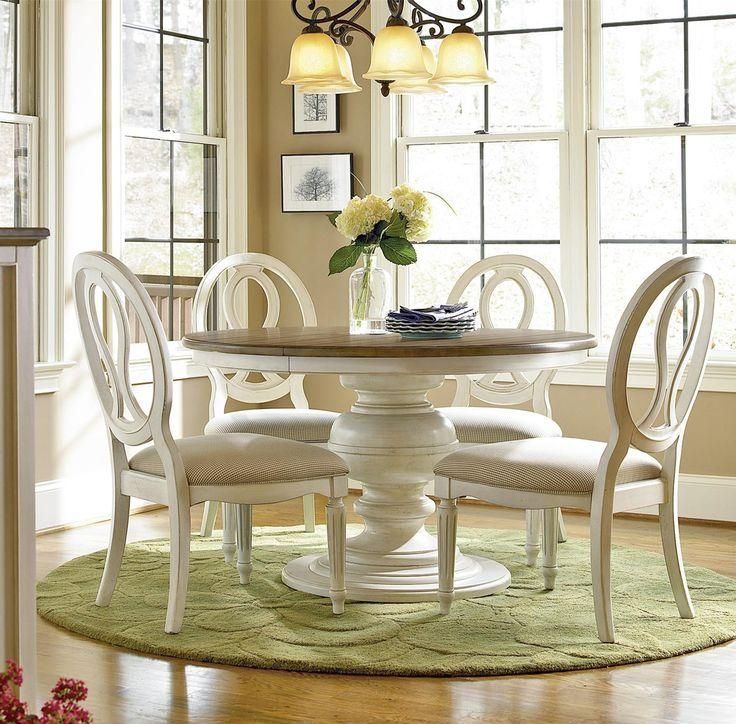 REVAMP YOUR DINING ROOM WITH THESE BEST SELLER DINING CHAIRS