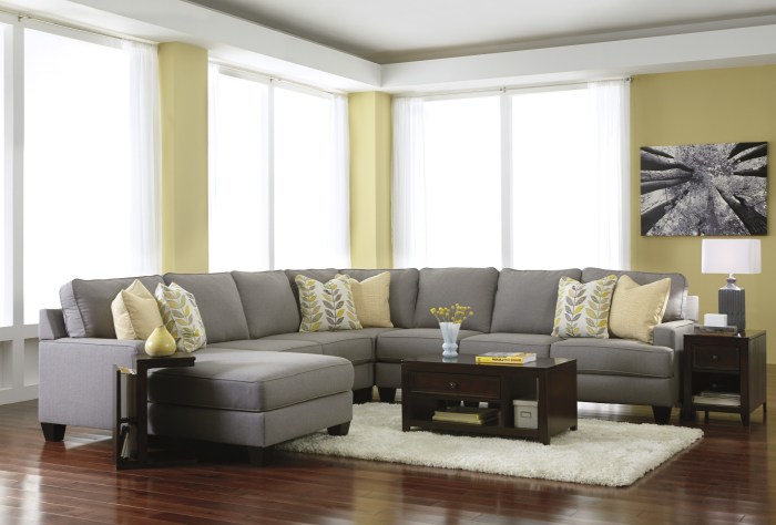 Sofa Set Designs For A Small Living Room